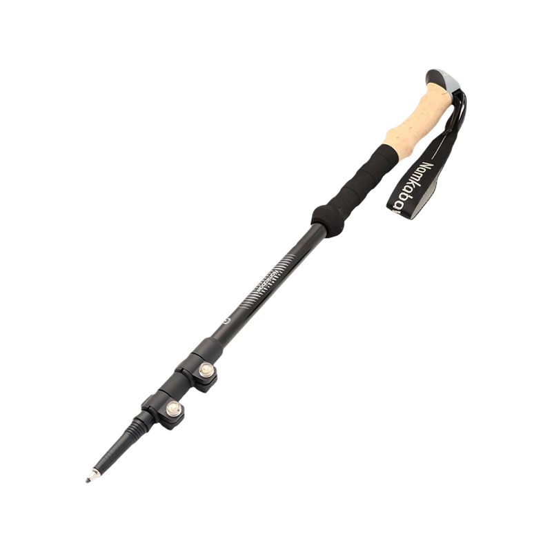 Escalade en montagne