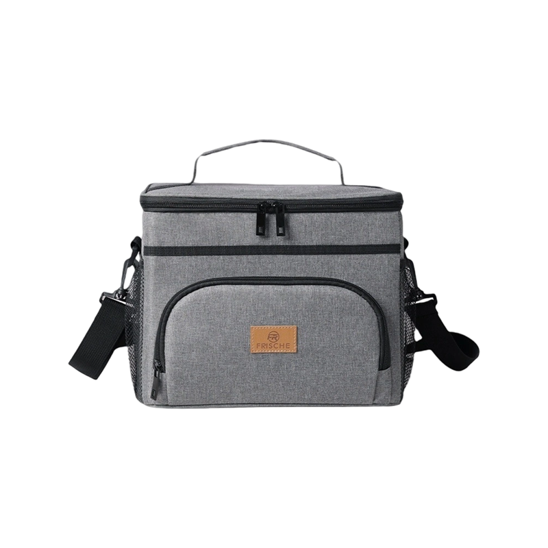 Équipement de camping