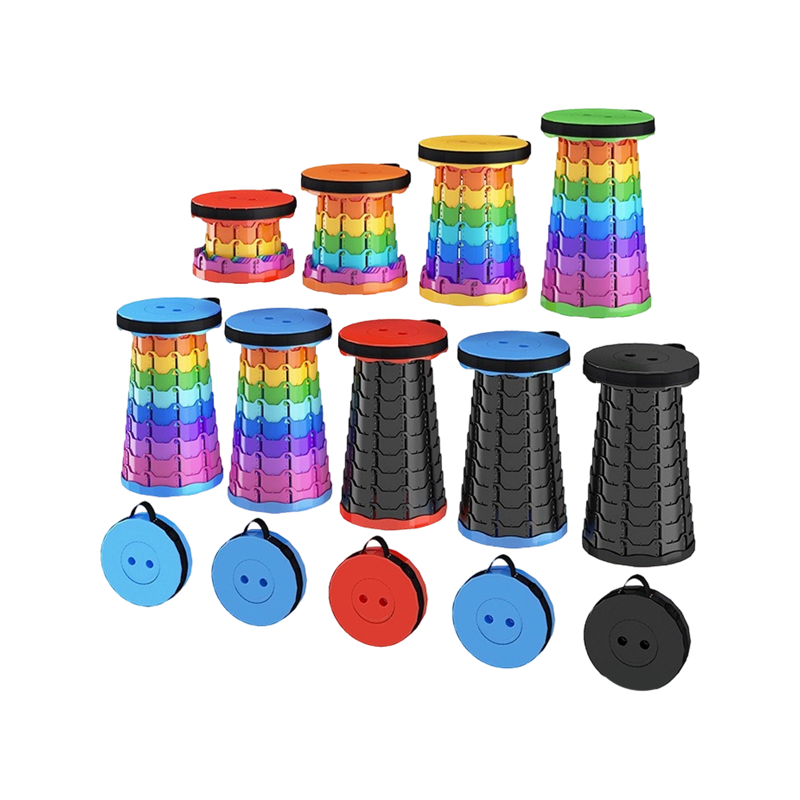 Escalade en montagne