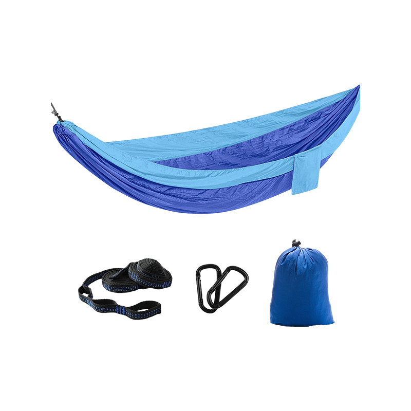 Équipement de camping