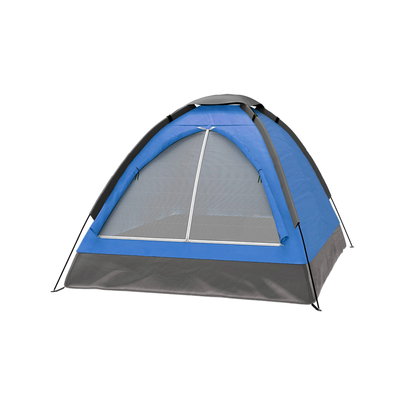 Équipement de camping