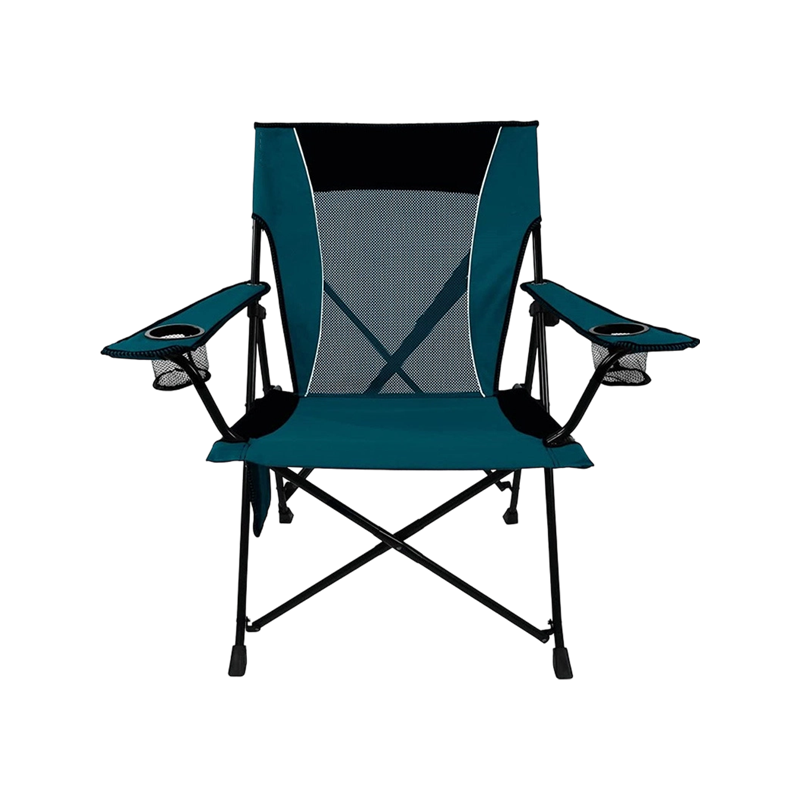 Équipement de camping