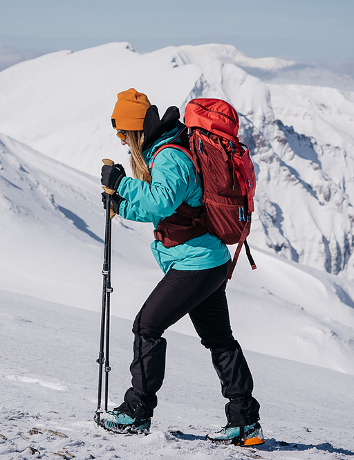 CragHaven Outdoor : redéfinir le « long-termisme » — Comment le Made in China équilibre durabilité et durabilité des équipements de plein air