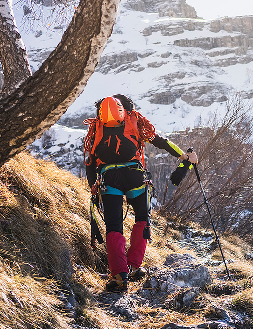 CragHaven Outdoor annonce une mise à niveau de ses services de chaîne d'approvisionnement mondiale, offrant une fabrication agile du concept à la falaise pour les marques internationales de plein air